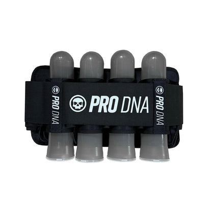 PRO DNA™ OVERLORD HARNESS (4+7 PODS)