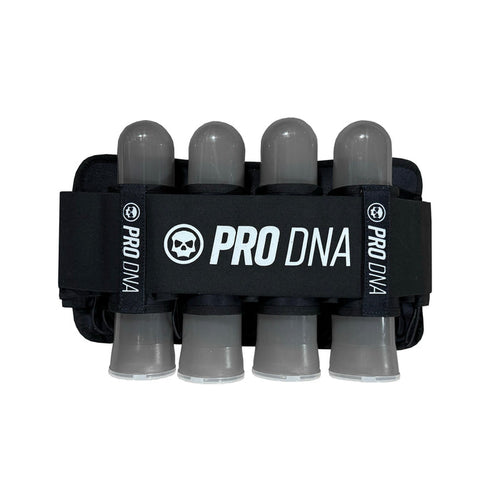 PRO DNA™ OVERLORD HARNESS (4+7 PODS)