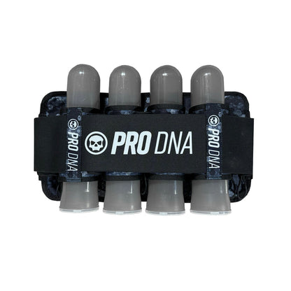 PRO DNA™ OVERLORD HARNESS (4+7 PODS)