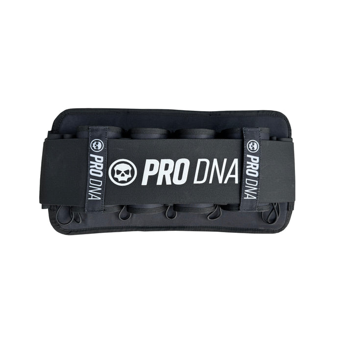 PRO DNA™ OVERLORD HARNESS (4+7 PODS)
