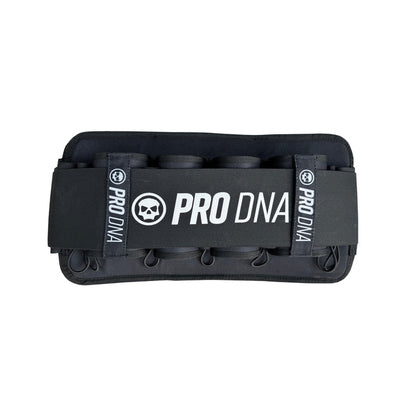 PRO DNA™ OVERLORD HARNESS (4+7 PODS)