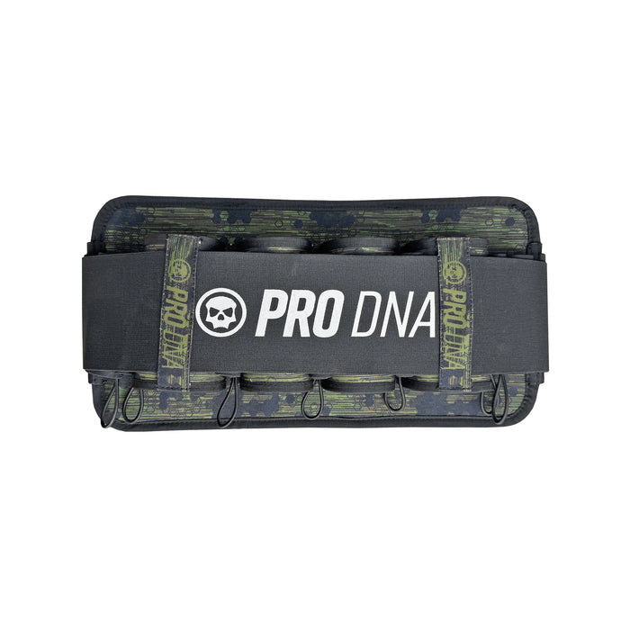 PRO DNA™ OVERLORD HARNESS (4+7 PODS)
