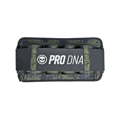 PRO DNA™ OVERLORD HARNESS (4+7 PODS)
