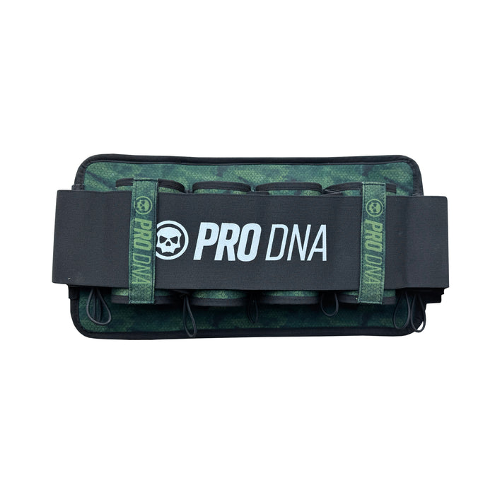 PRO DNA™ OVERLORD HARNESS (4+7 PODS)