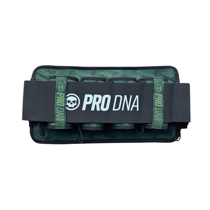 PRO DNA™ OVERLORD HARNESS (4+7 PODS)