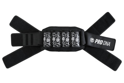 PRO DNA™ REFLEX SHIELD HARNESS (4+7 PODS)
