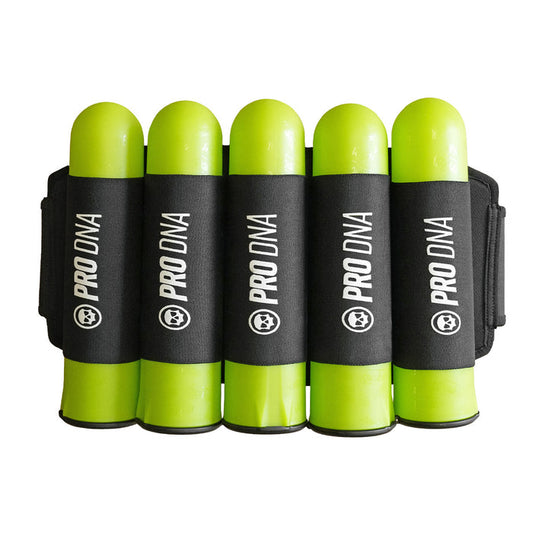 PRO DNA™ SPRINT PACK (5 PODS)