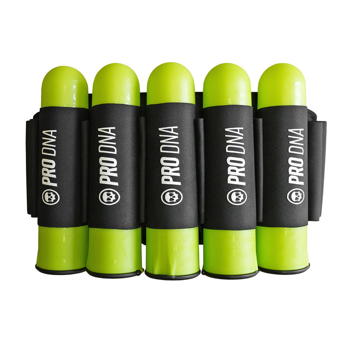 PRO DNA™ SPRINT PACK (5+8 PODS)