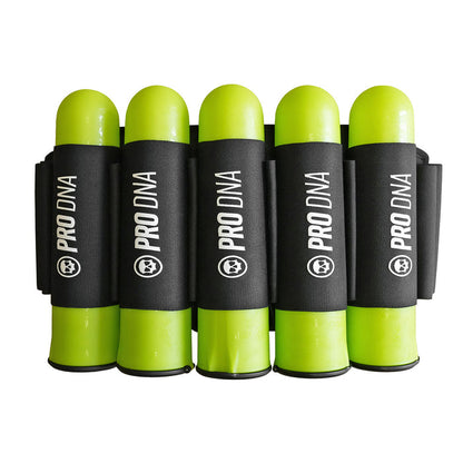 PRO DNA™ SPRINT PACK (5+8 PODS)