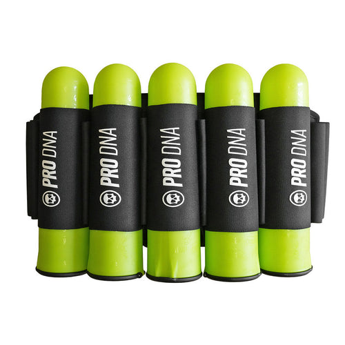 PRO DNA™ SPRINT PACK (5+8 PODS)