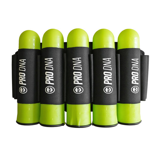 PRO DNA™ SPRINT PACK (5+8 PODS)