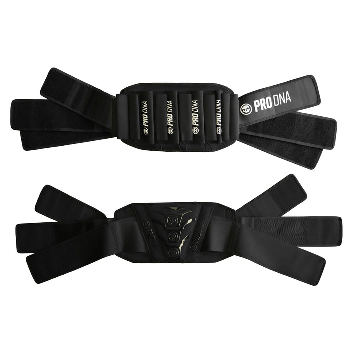 PRO DNA™ SPRINT PACK (5+8 PODS)