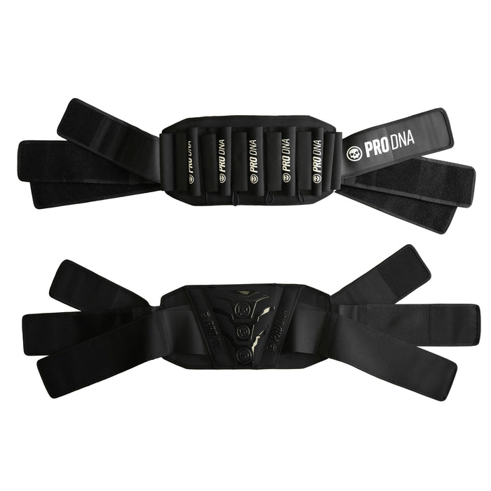 PRO DNA™ SPRINT PACK (5+8 PODS)