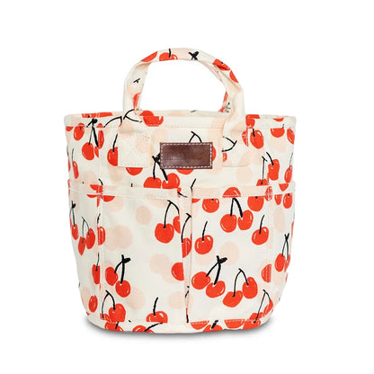 Project Tote by Maika