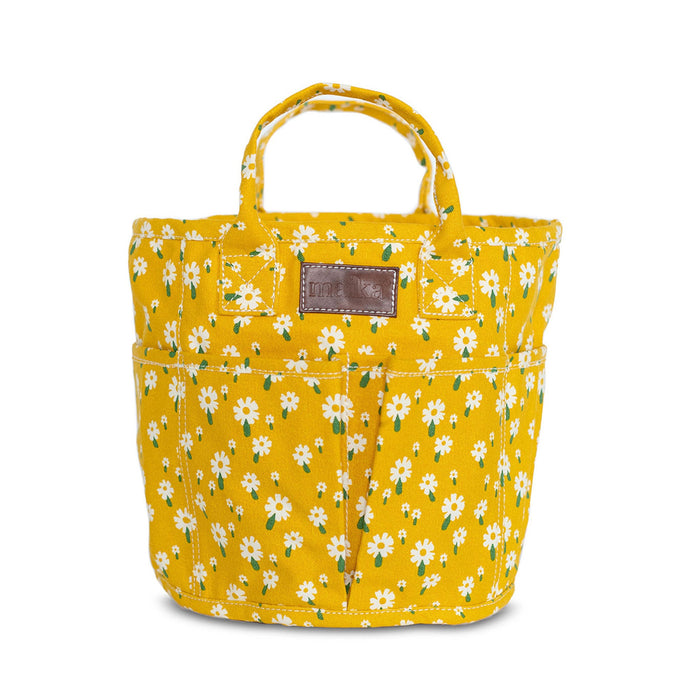 Project Tote by Maika