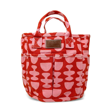 Project Tote by Maika