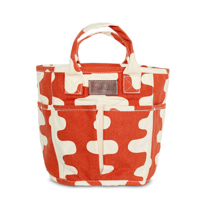 Project Tote by Maika