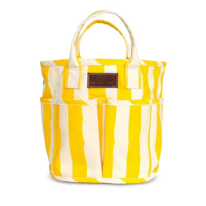 Linea Buttercup