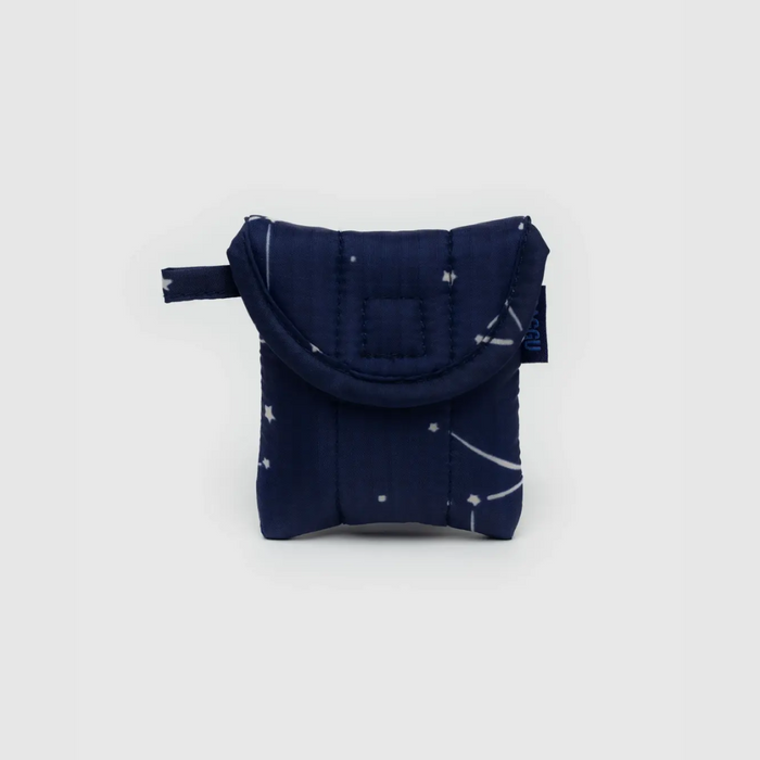 Constellation Midnight