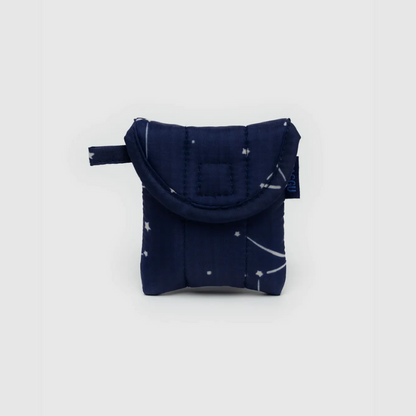 Constellation Midnight