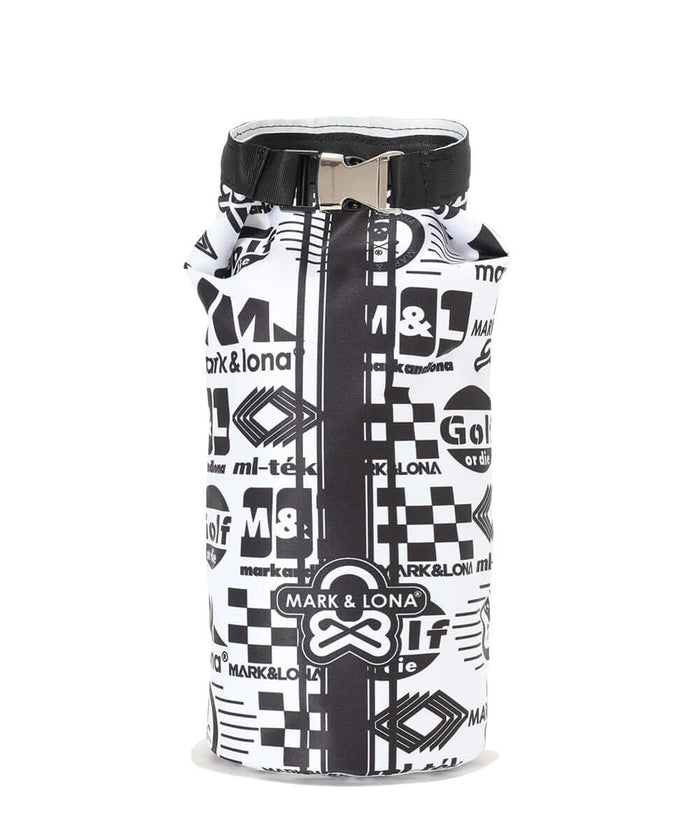 Pulse Icebag