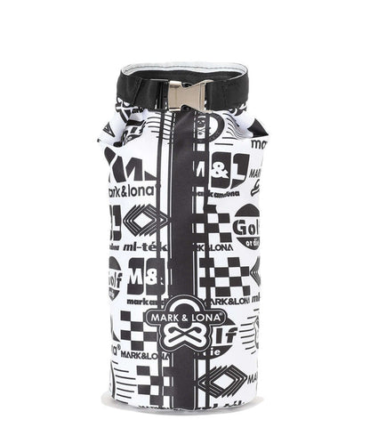 Pulse Icebag