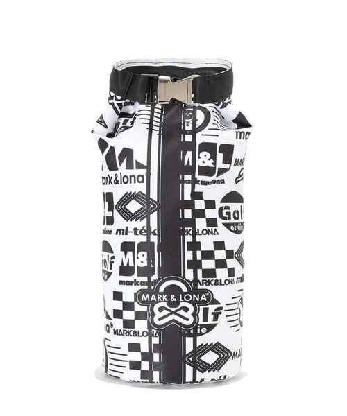 Pulse Icebag