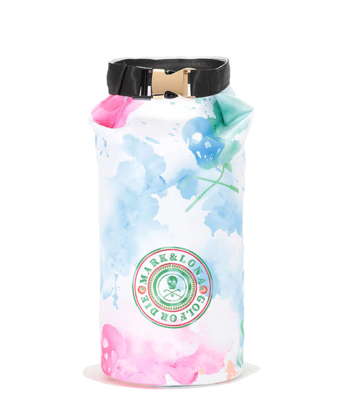 Pulse Icebag