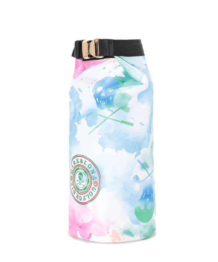 Pulse Icebag