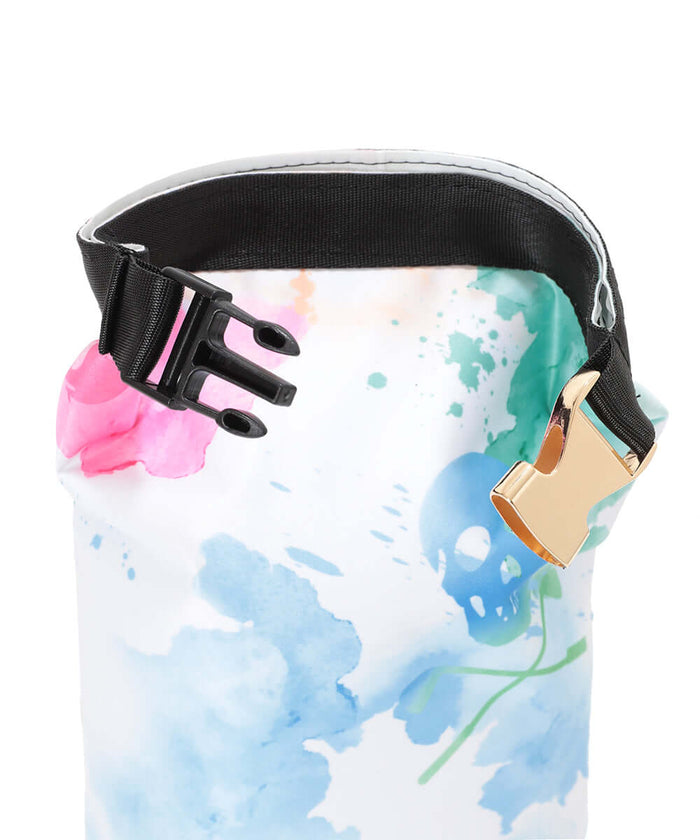 Pulse Icebag
