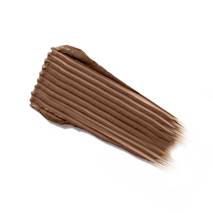 medium-brown