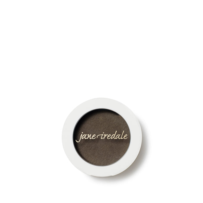 medium-brown