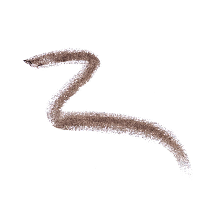 medium-brown