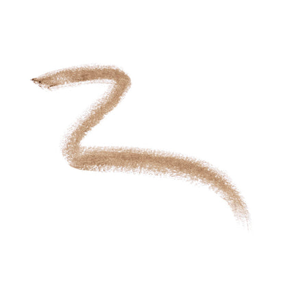 neutral-blonde