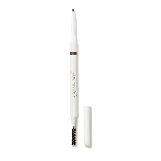 medium-brown