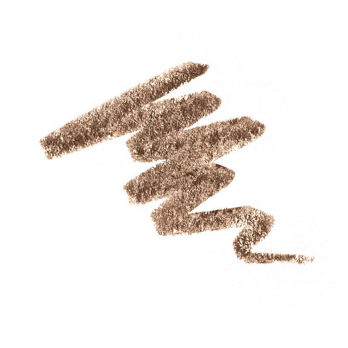 medium-brown
