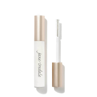 purelash-lash-extender-conditioner