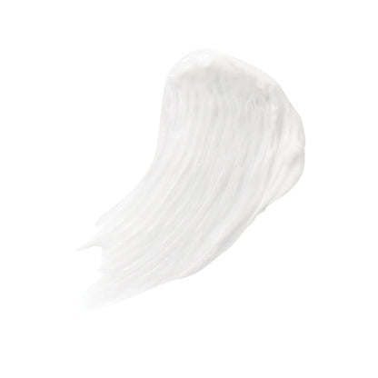 purelash-lash-extender-conditioner
