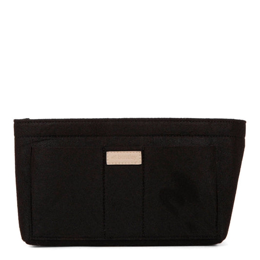 Purse Organizer - Bentley