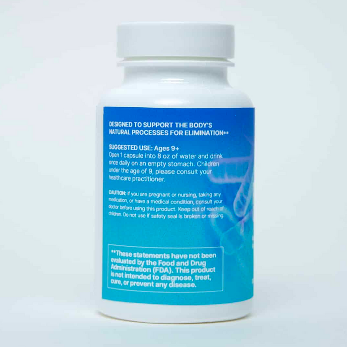 PyloGuard by Microbiome Labs