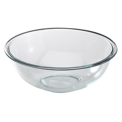 Smart Essentials® 4-qt Mixing Bowl