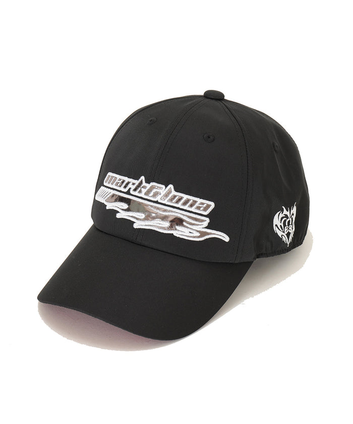 Pyro Flame Cap | MEN and WOMEN