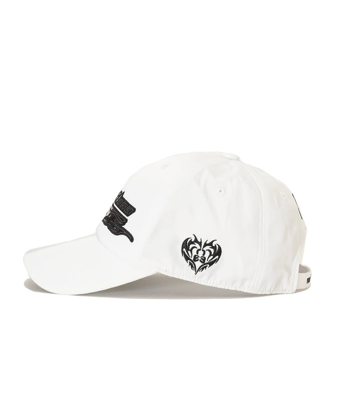 Pyro Flame Cap | MEN and WOMEN