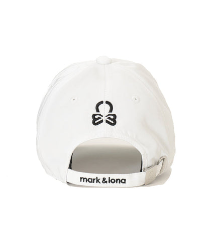 Pyro Flame Cap | MEN and WOMEN