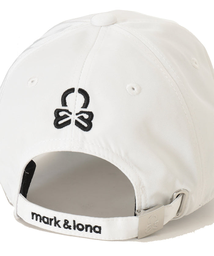 Pyro Flame Cap | MEN and WOMEN