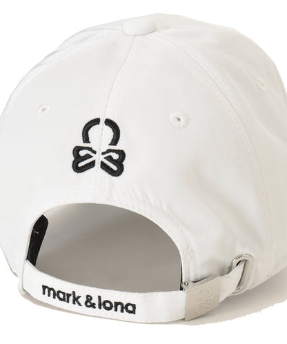 Pyro Flame Cap | MEN and WOMEN