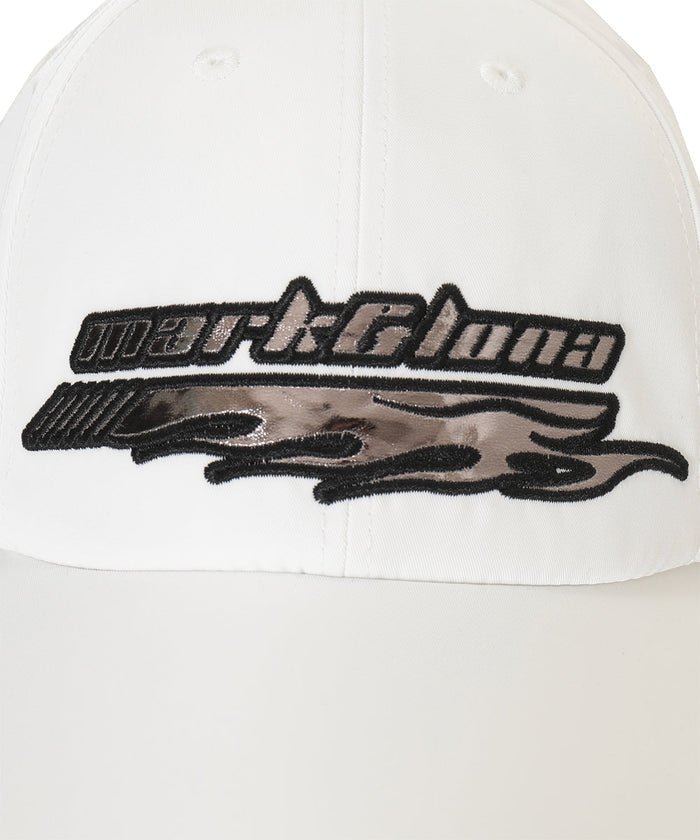 Pyro Flame Cap | MEN and WOMEN
