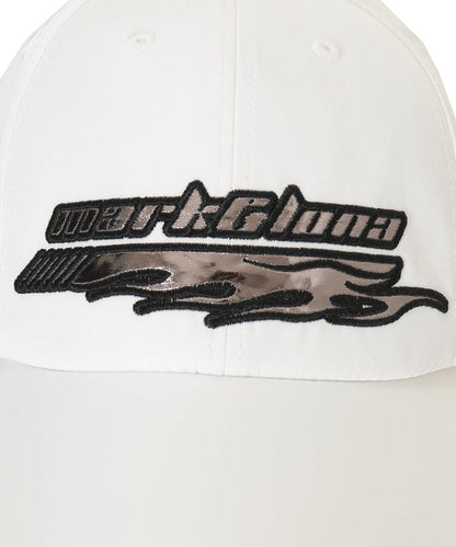Pyro Flame Cap | MEN and WOMEN