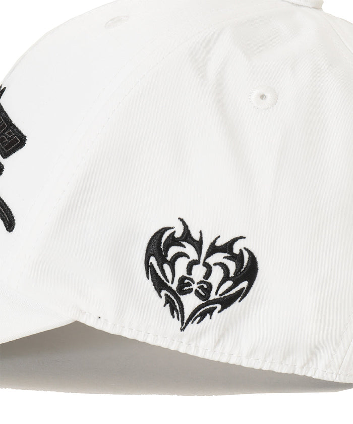 Pyro Flame Cap | MEN and WOMEN
