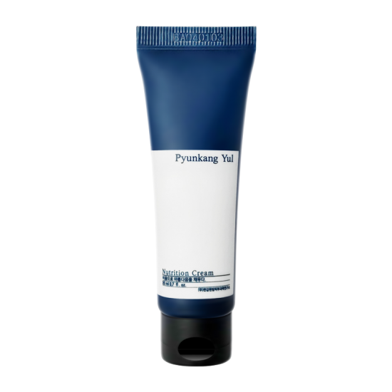 PYUNKANG YUL Nurjtion Cream كريم البشرة